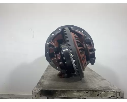 MERITOR RR26185 Differential Assembly (Front, Rear)