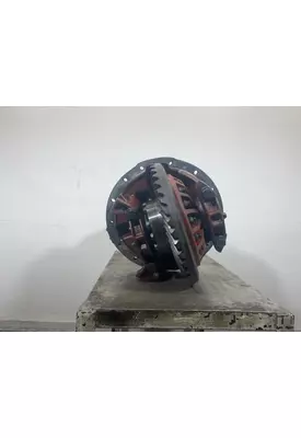 MERITOR RR26185 Differential Assembly (Front, Rear)