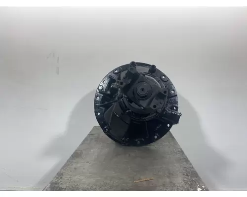 MERITOR RR26185 Differential Assembly (Front, Rear)