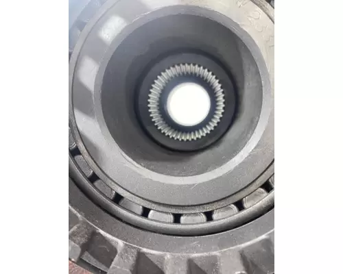 MERITOR RR26185 Differential Assembly (Front, Rear)
