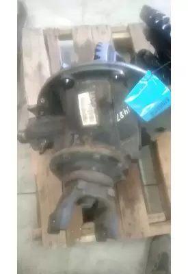 MERITOR RRL20145-3.55 Differential Assembly (Rear, Rear)
