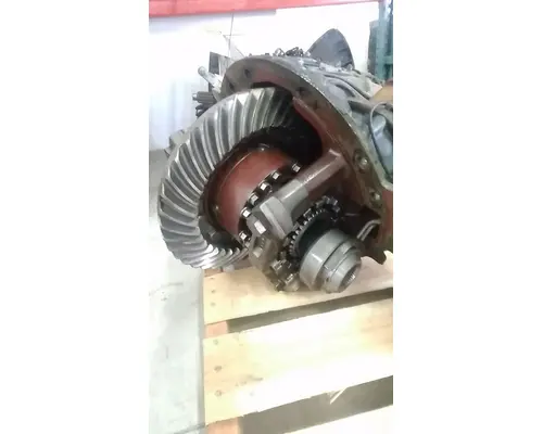 MERITOR RRL20145-3.73 Differential Assembly (Rear, Rear)