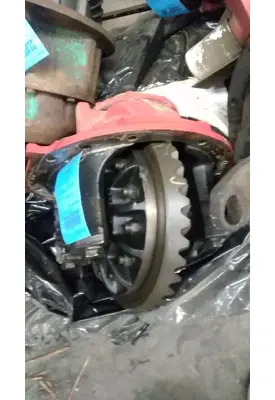 MERITOR RRL20145-5.29 Differential Assembly (Rear, Rear)