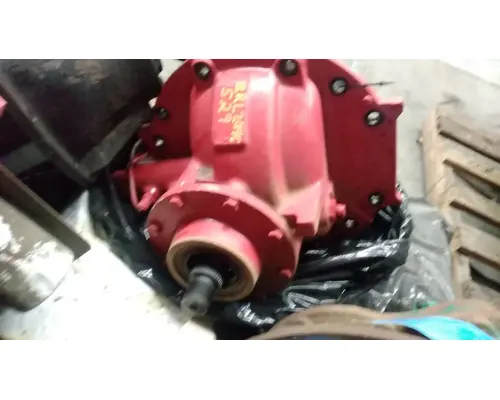 MERITOR RRL20145-5.29 Differential Assembly (Rear, Rear)