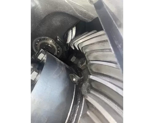 MERITOR RRL20145 Differential Assembly (Front, Rear)