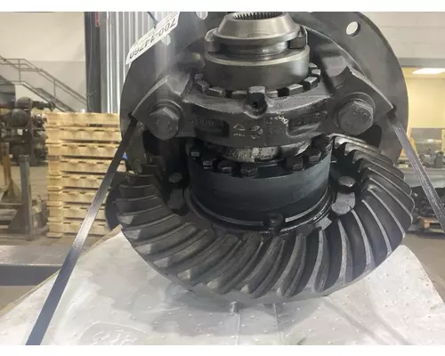 MERITOR RRL20145 Differential Assembly (Front, Rear)