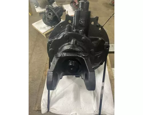 MERITOR RRL20145 Differential Assembly (Front, Rear)