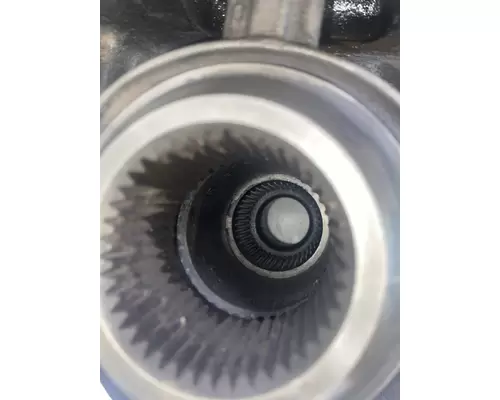 MERITOR RRL20145 Differential Assembly (Front, Rear)