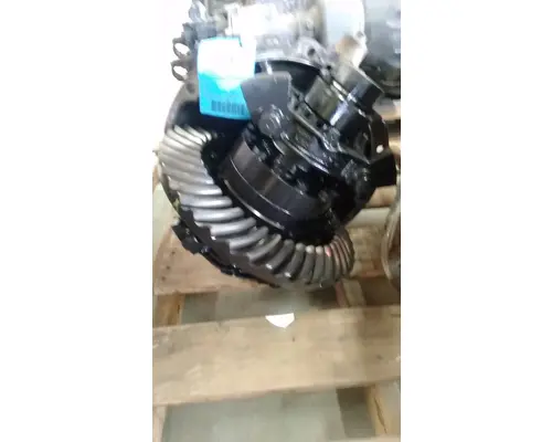 MERITOR RRL23160-4.10 Differential Assembly (Rear, Rear)