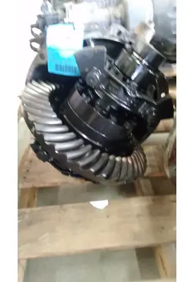 MERITOR RRL23160-4.10 Differential Assembly (Rear, Rear)