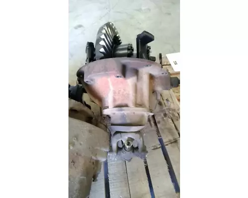 MERITOR RRL23160-4.10 Differential Assembly (Rear, Rear)