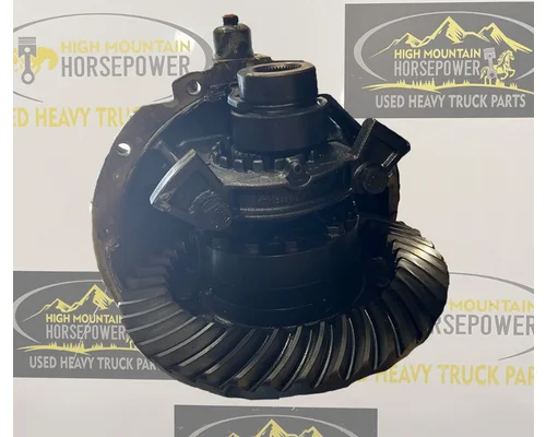 MERITOR RRL23160-4.10 Differential Assembly (Rear, Rear)