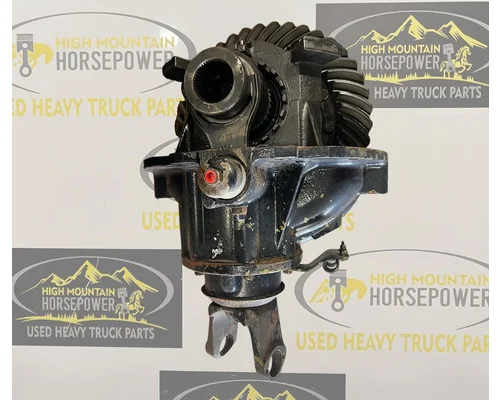 MERITOR RRL23160-4.10 Differential Assembly (Rear, Rear)