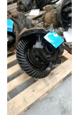 MERITOR RRL23160-4.30 Differential Assembly (Rear, Rear)