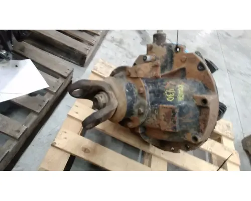 MERITOR RRL23160-4.30 Differential Assembly (Rear, Rear)