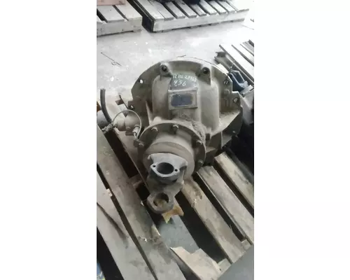 MERITOR RRL23160-4.56 Differential Assembly (Rear, Rear)