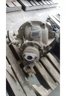 MERITOR RRL23160-4.56 Differential Assembly (Rear, Rear)