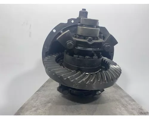 MERITOR RRL23160 Differential Assembly (Front, Rear)