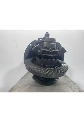 MERITOR RRL23160 Differential Assembly (Front, Rear)