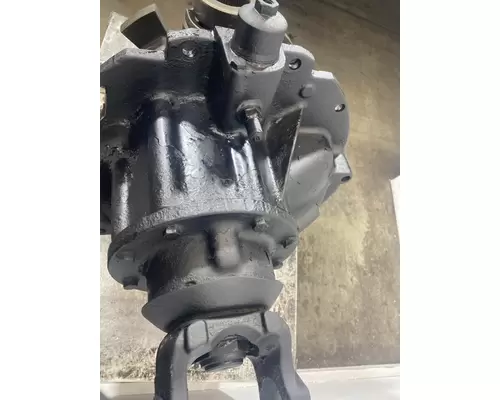 MERITOR RRL23160 Differential Assembly (Front, Rear)