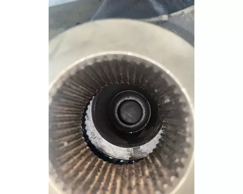 MERITOR RRL23160 Differential Assembly (Front, Rear)