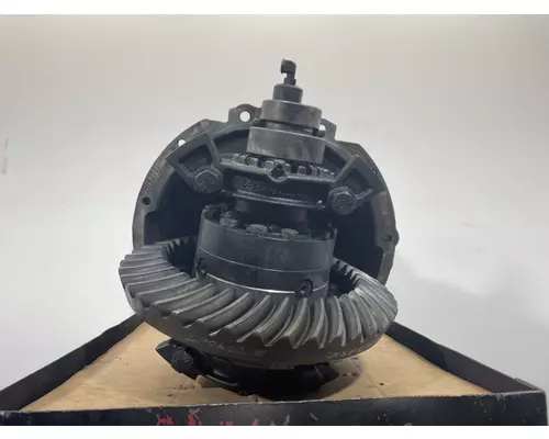 MERITOR RRL23160 Differential Assembly (Front, Rear)
