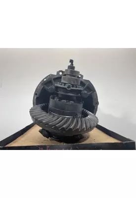 MERITOR RRL23160 Differential Assembly (Front, Rear)