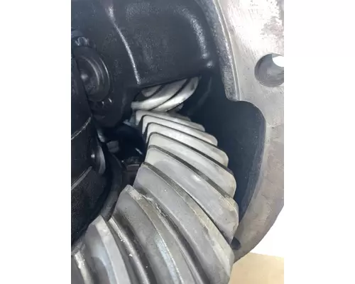 MERITOR RRL23160 Differential Assembly (Front, Rear)