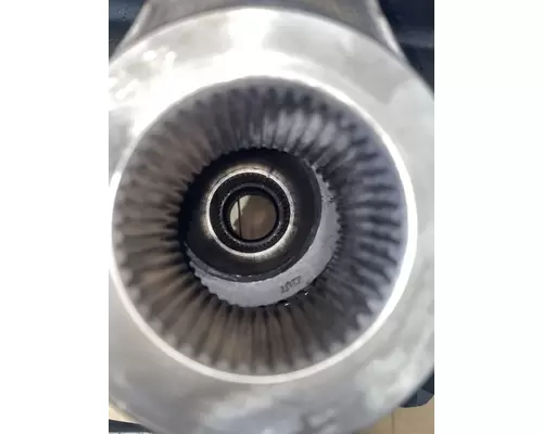 MERITOR RRL23160 Differential Assembly (Front, Rear)