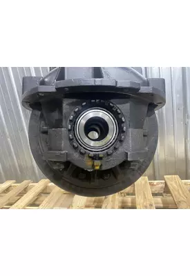 MERITOR RRL23160 Differential Assembly (Front, Rear)