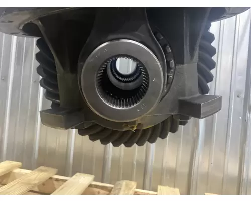 MERITOR RRL23160 Differential Assembly (Front, Rear)