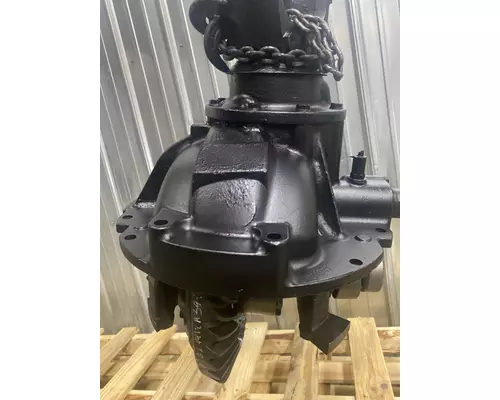 MERITOR RRL23160 Differential Assembly (Front, Rear)