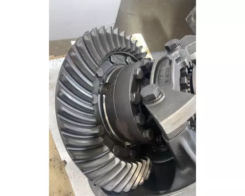 MERITOR RRL23160 Differential Assembly (Front, Rear)