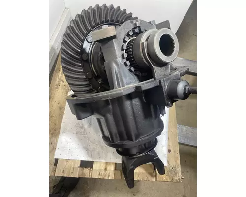 MERITOR RRL23160 Differential Assembly (Front, Rear)