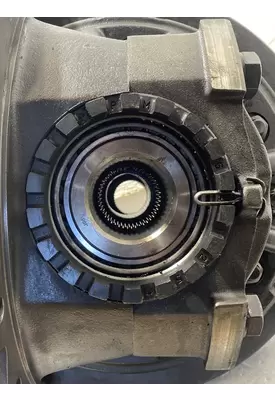 MERITOR RRL23160 Differential Assembly (Front, Rear)