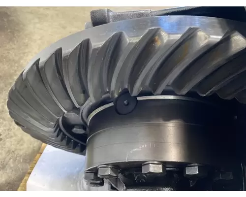 MERITOR RRL23160 Differential Assembly (Front, Rear)