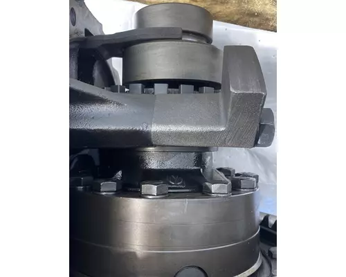 MERITOR RRL23160 Differential Assembly (Front, Rear)