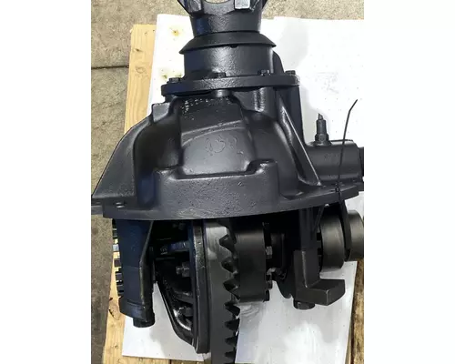 MERITOR RRL23160 Differential Assembly (Front, Rear)