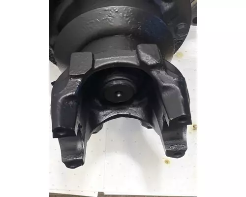 MERITOR RRL23160 Differential Assembly (Front, Rear)