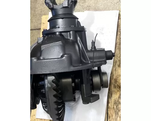 MERITOR RRL23160 Differential Assembly (Front, Rear)