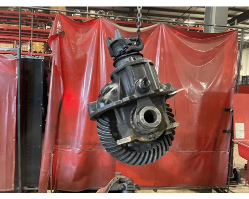 MERITOR RRL23160 Differential Assembly (Front, Rear)