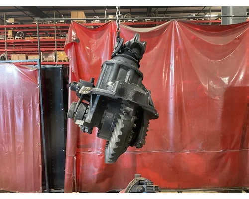 MERITOR RRL23160 Differential Assembly (Front, Rear)