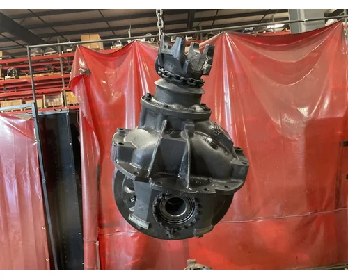 MERITOR RRL23160 Differential Assembly (Front, Rear)