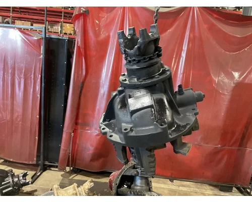 MERITOR RRL23160 Differential Assembly (Front, Rear)