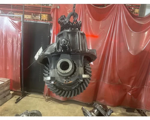 MERITOR RRL23160 Differential Assembly (Front, Rear)