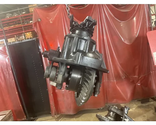 MERITOR RRL23160 Differential Assembly (Front, Rear)