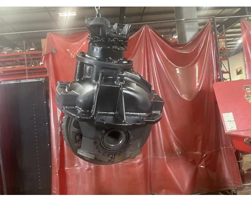 MERITOR RRL23160 Differential Assembly (Front, Rear)