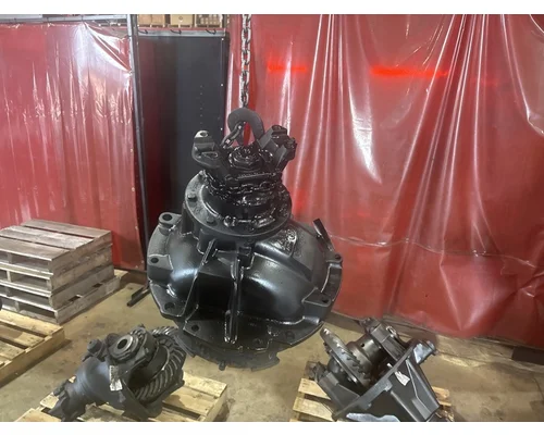 MERITOR RRL23160 Differential Assembly (Front, Rear)
