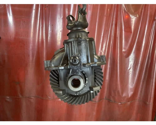 MERITOR RRL23160 Differential Assembly (Front, Rear)