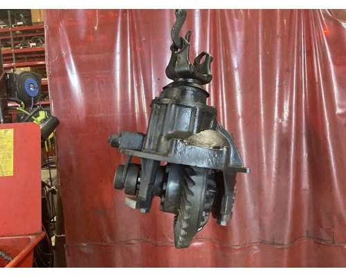 MERITOR RRL23160 Differential Assembly (Front, Rear)